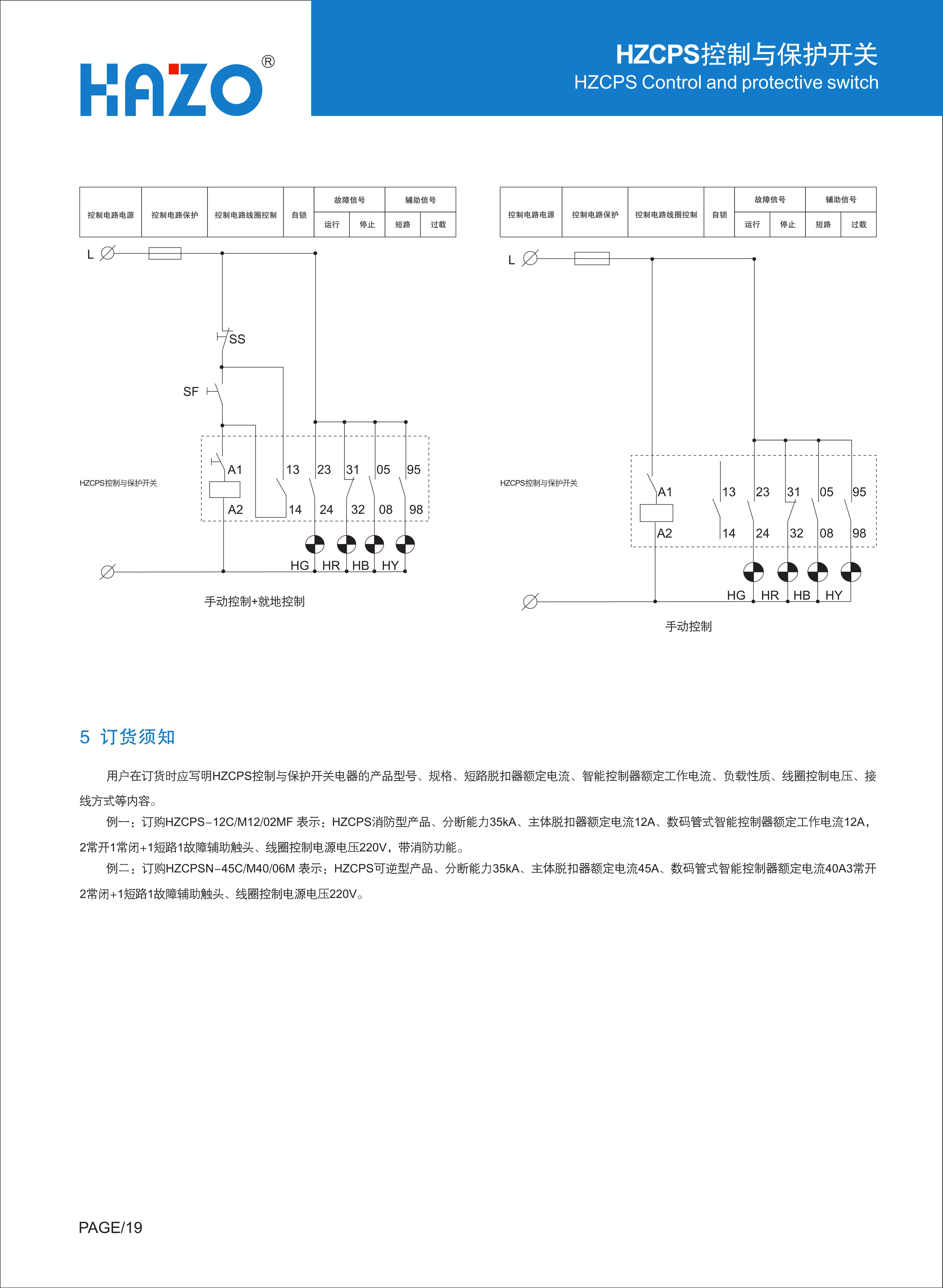 HZCPS控制与保护开关_23.JPG