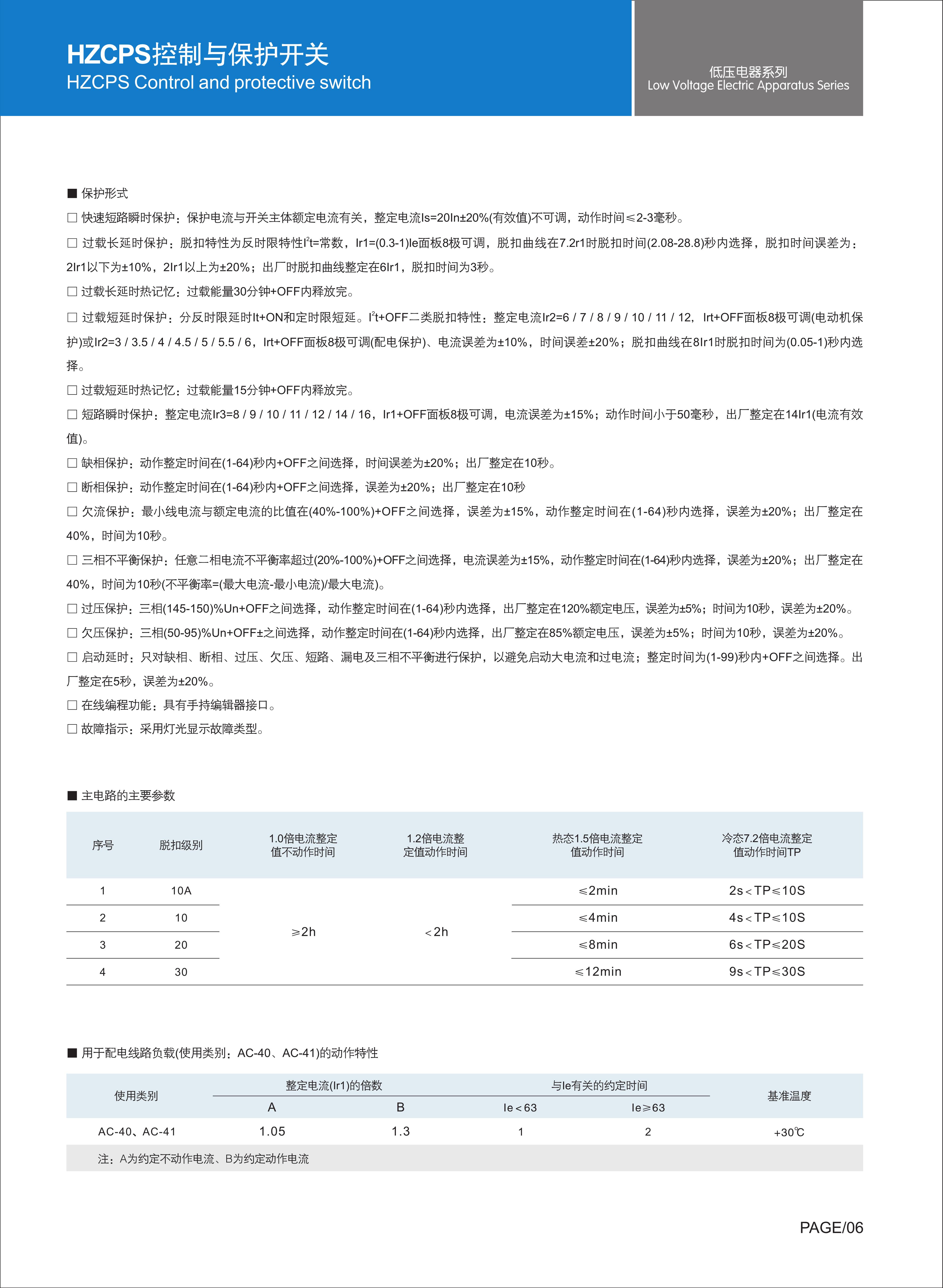 HZCPS控制与保护开关_10.JPG