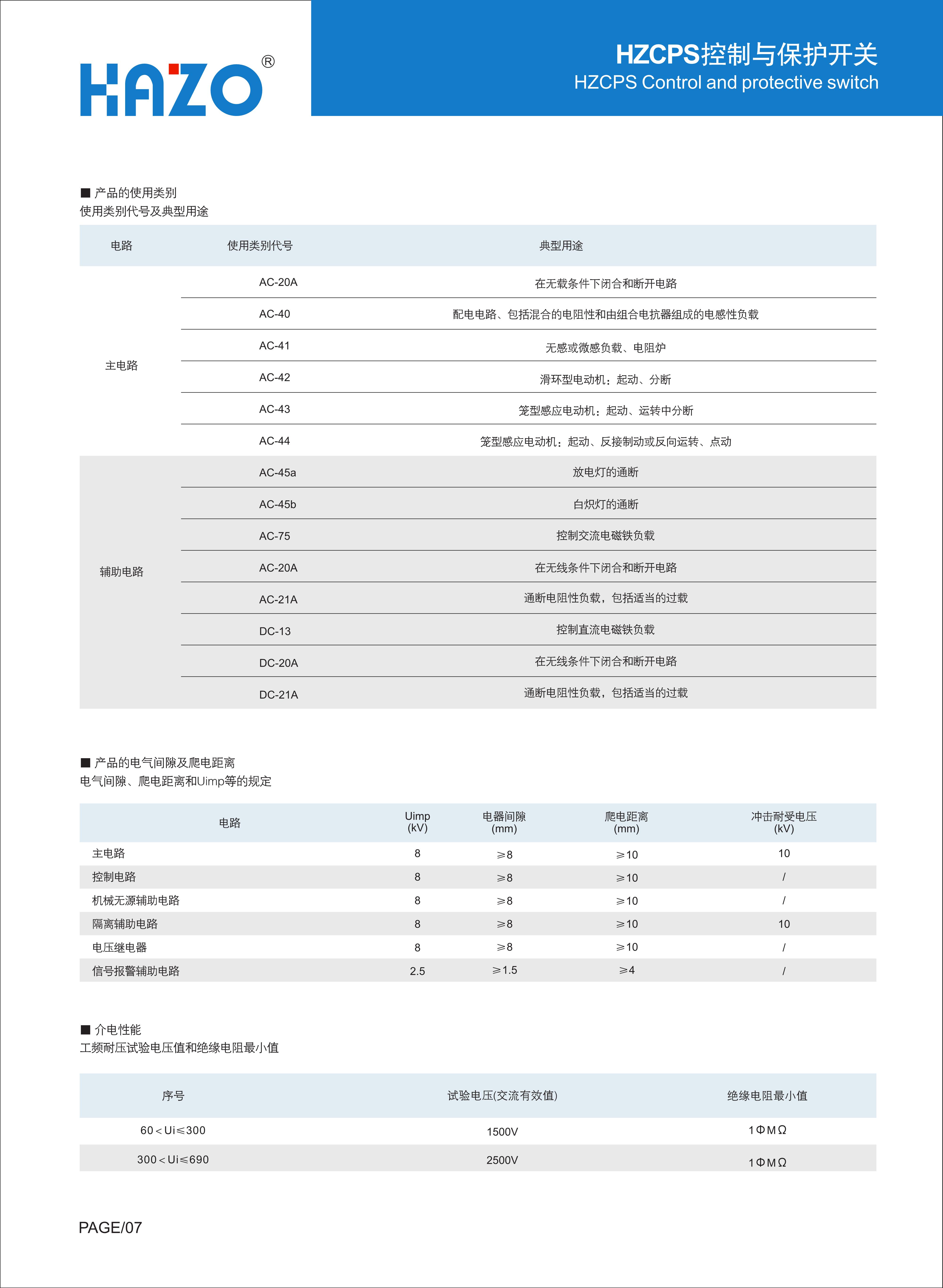 HZCPS控制与保护开关_11.JPG