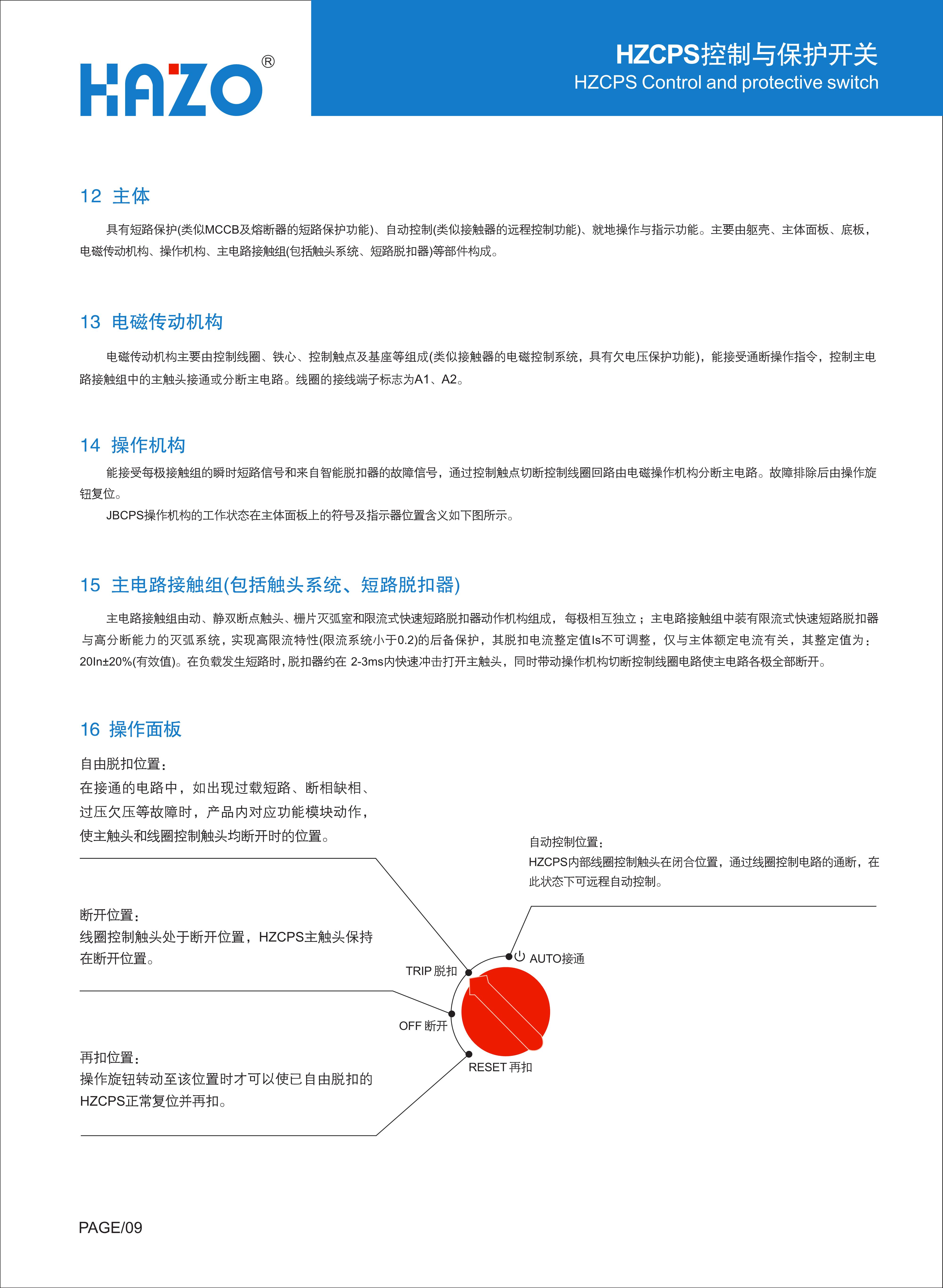 HZCPS控制与保护开关_13.JPG