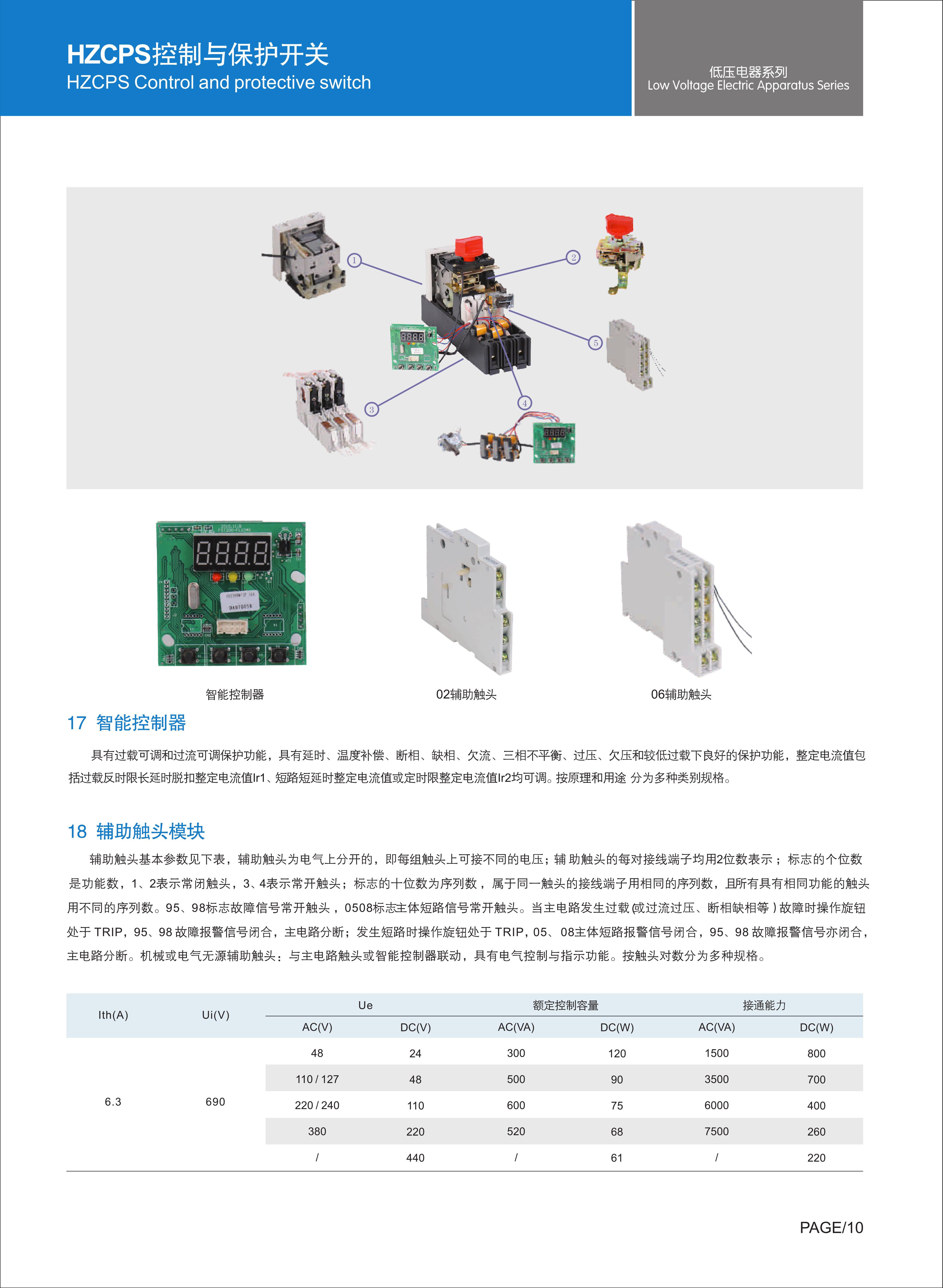 HZCPS控制与保护开关_14.JPG